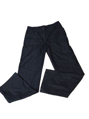 Basler jeans size 34